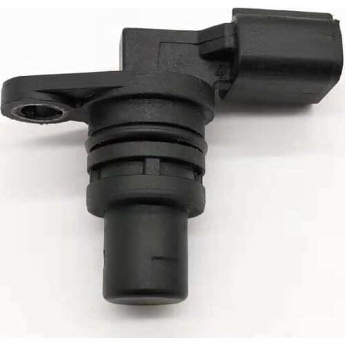 1 pc Camshaft Position Sensor For Ford- 6M8G12K073 6M8G-12K073