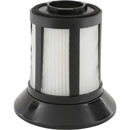 12009345 - Vacuum Cleaner Dust Container Filter For BOSCH AS2300/01,PSP231SK/01 & SIEMENS ZVC231SK/01 & PROFILO PSP 231SK