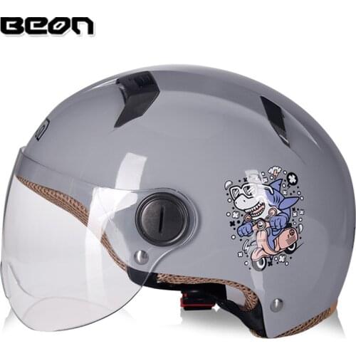 BEON Skateboards And Scooters