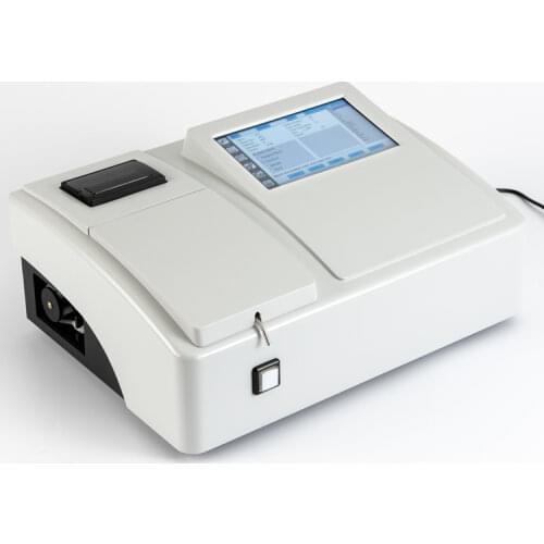 Комплектующие к инструментам Bestran China At AliExpress