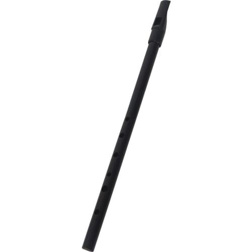 D Tone Irish Tin Whistle Flute Ireland Woodwind Musical Instruments