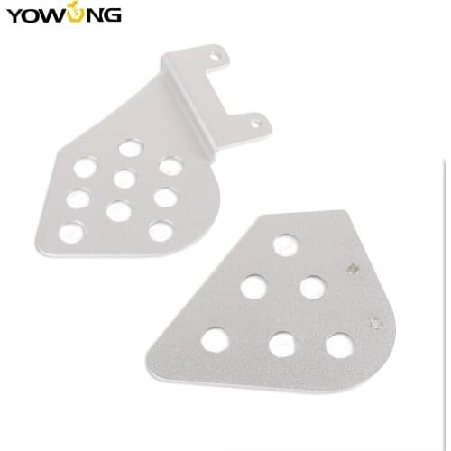 FOR HONDA XRV750 Africa Twin 1993-2002 2001 2000 1999 1998 1997 1996 1995 1994 1993 Bumper Frame Protection Guard Cover