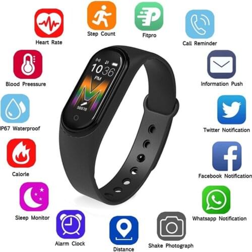 Оборудование для фитнеса HelloWill China At AliExpress