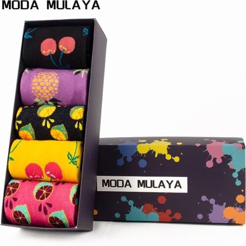 MODA MULAYA Skateboards