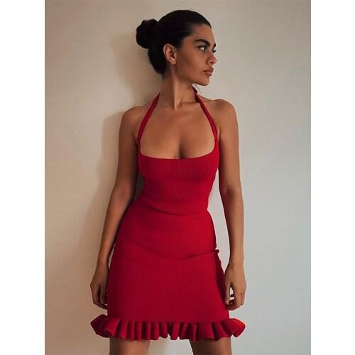 Короткие летние платья Sanches China At AliExpress