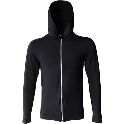 Мужская верхняя одежда Segolike China At AliExpress