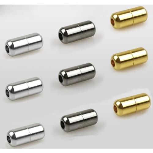 10Pcs New Protable No Tie Shoelaces Accessries Shoe Laces Buckle Lock Elastic Lazy Shoelaces