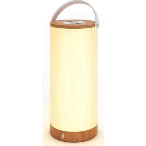TaoTronics Flashlights