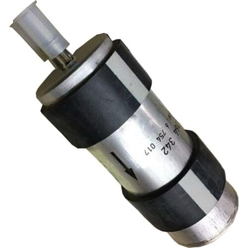 Fuel Filter 16127236941 Fit for BMW X5