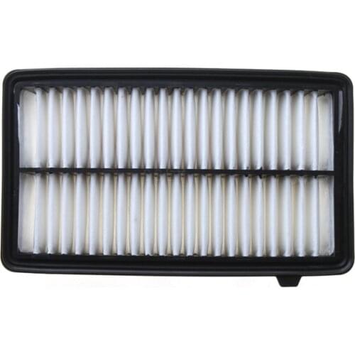 Car Engine External Air Filter For Honda Jade 1.8l Model 2013-today Car Accessoris Filter Oem:17220-5m1-h00
