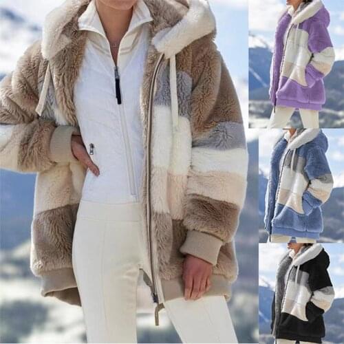 Женские шубы Ymwmhu China At AliExpress