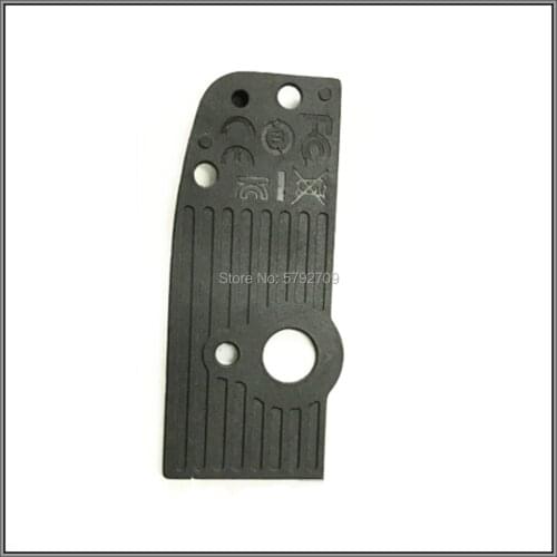 Repair Parts For Canon EOS 5D Mark IV Bottom Case Cover Panel New Part