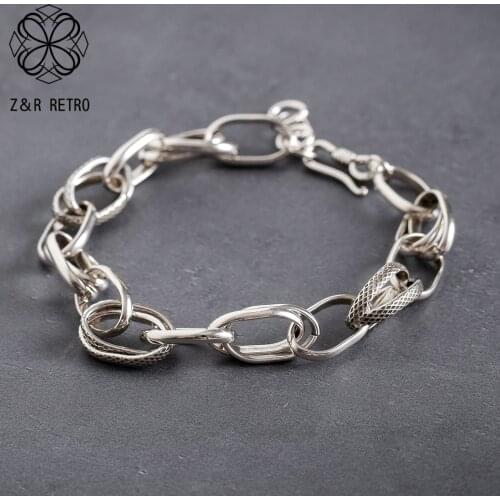 2021 Trend Bracelets & Bangles on Hand for Women Silver Color Suspension Pendant Costume Jewelry Kpop Unusual Things Accessories