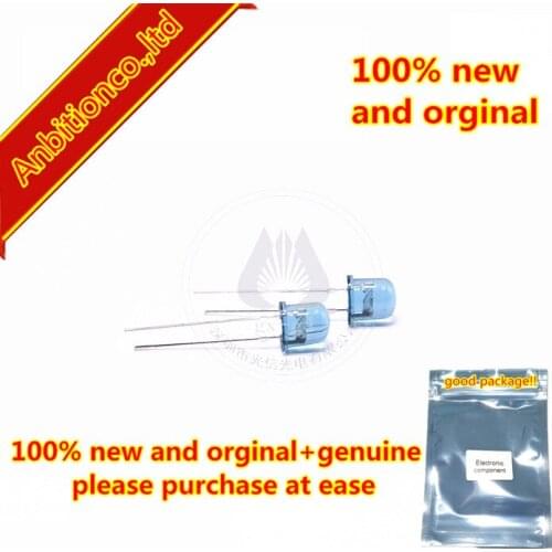 10pcs 100% new and orginal LTE-5208AC/LTE-5208A in stock