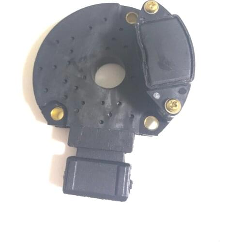 93740951 Ignition Control Module Fits Daewoo Matiz(Klya) For Chevrolet Spark M200 M250 TD024B01301 3290181 329018-1