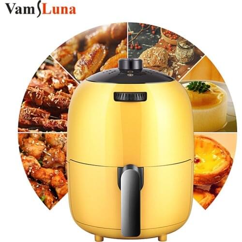 Электрические фритюрницы BarraDent China At AliExpress