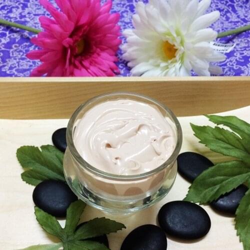 BB Cream Natural Emperorship Sun Block Whitening Moisturizing Concealer 1000g Semi-Finished Skin Beauty Care Products OEM