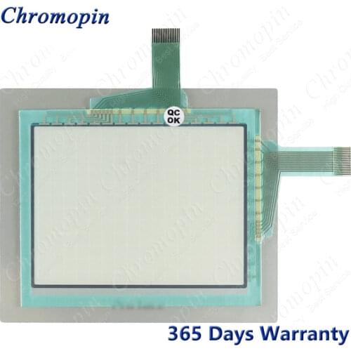 Touch panel screen for Pro-face 2980070-04 GP2301-LG41-24V 2980070-01 2980070-02 2980070-03 3180034-02 3180050-01