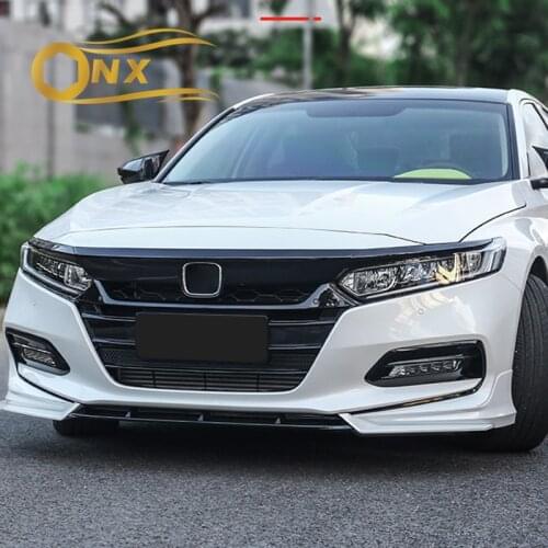 Бамперы авто DMNZ China At AliExpress