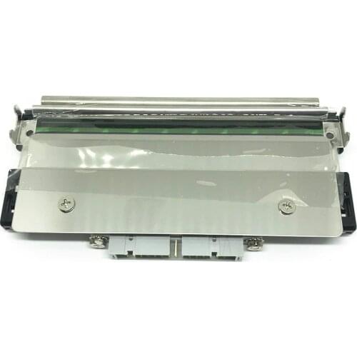 Label sticker printer print head For Intermec Honeywell PD41 / PD42 300dpi