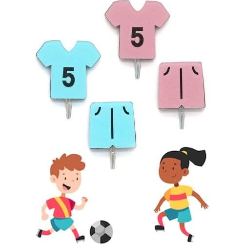 Крючки для дома HOGAR TEXTIL EXCELENTE China At AliExpress