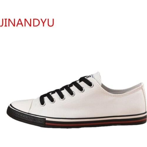 Non-leather Sneakers Men Casual Shoes Breathable Canvas Black Sport Shoes Men Fashion Sneaker Shoes Casual Zapatillas Hombre