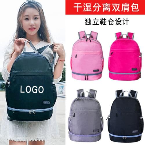 Женские сумки KUAILEZHILV China At AliExpress