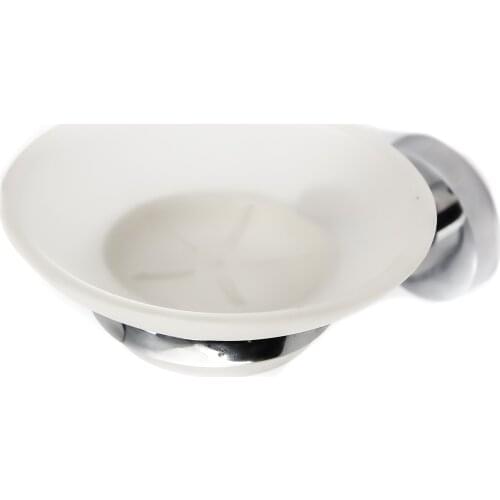 MR Penguin Soap Dishes