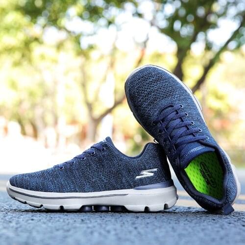 New Mens Professional Running Shoes Size 39-45 Breathable Running Sports Shoes Outdoor Comfortable Walking Shoes Mens Shoes