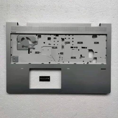 NEW For HP Probook 650 G5 655 G4 upper cover top laptop shell case L09603-001