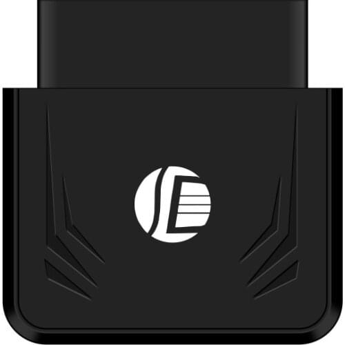 Obd locator GPS tracker car alarm installation GPS traker