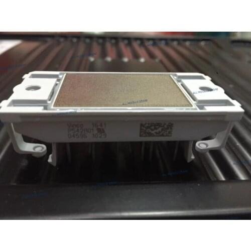 P543A2005 P544A2006 P545A2003 P542A01 P542A02 FREE SHIPPING NEW AND ORIGINAL MODULE