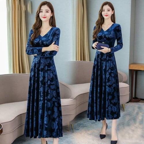 Женские платья PPLMHU China At AliExpress