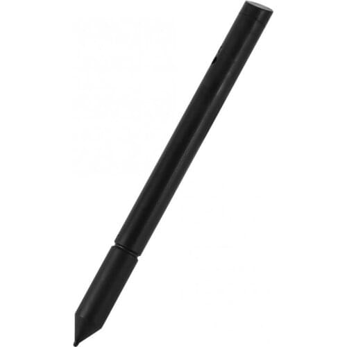 VBESTLIFE Styluses For Mobile Phones