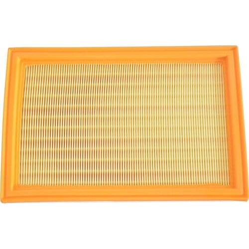 Car Engine Air Filter for VW Sharan (2007-) FORD GALAXY SEAT ALHAMBRA VW SHARAN 7M3129620