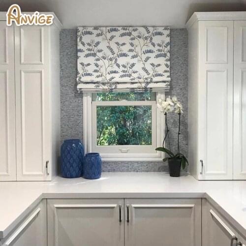 High quality curtains , diy roman shade kit, custom shades, roman shades, linen window blinds, handmade roman shades