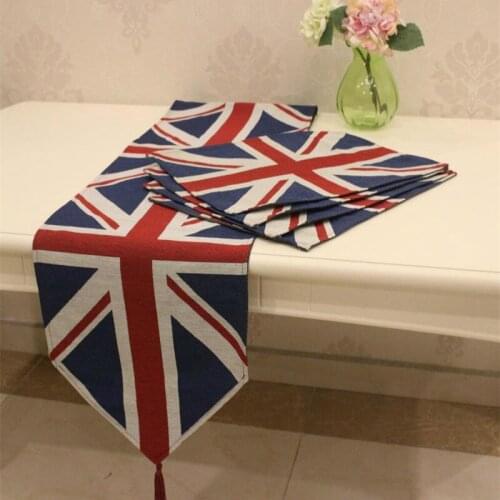 Дорожки на стол Wave Risk China At AliExpress