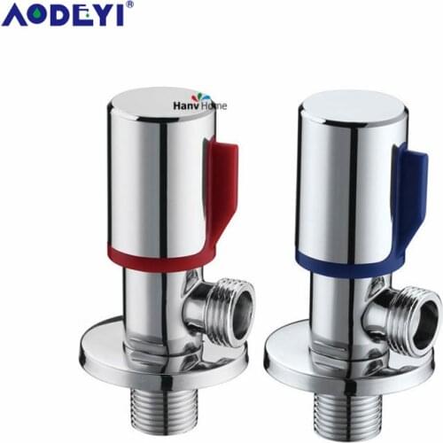 AODEYI Spare Parts For Toilet Bowls