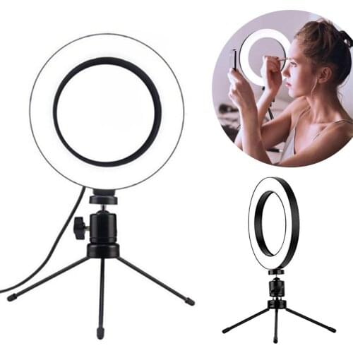 BG Phone Flashes And Selfie Lights