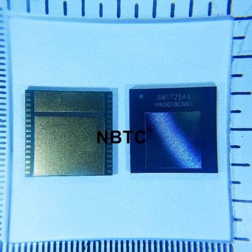 BM1725 BM1725AA ASIC chip for ANTMINER DR5
