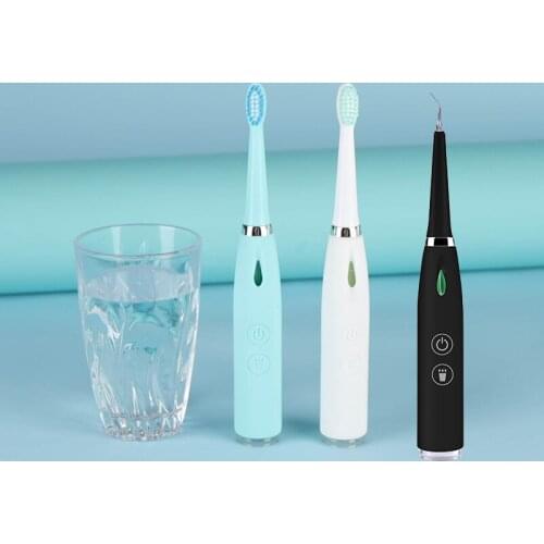 Cnreal Home And Garden Products