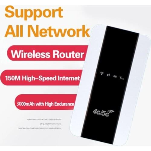 Dnxt Network Hardware