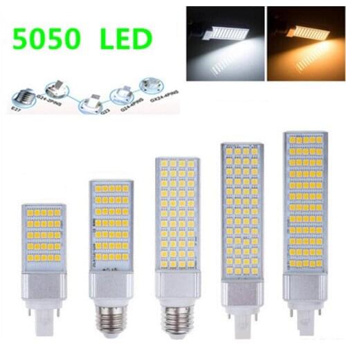 Forpro LED Bulbs E27