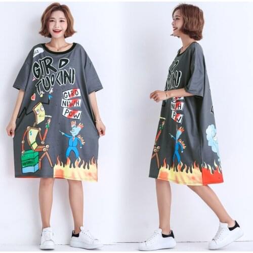 Платья с коротким рукавом Lucky Pocket China At AliExpress