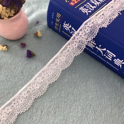 Model CX1239 3.0CM Diy Diy DIY DIY home creative hand-made accessories