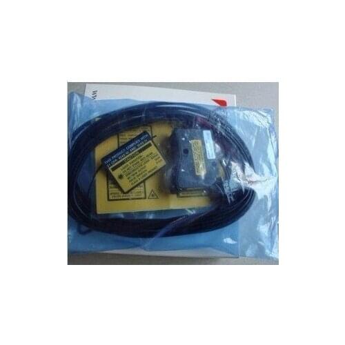 Keyence LV-H42 sensor genuine original one year warranty