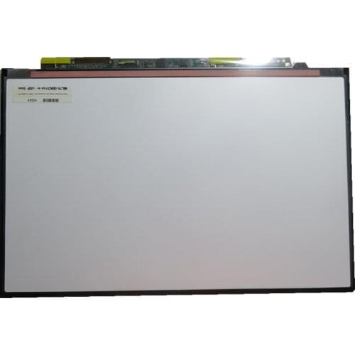 Original New A+ LTD133EXBY LTD133EXBX LTD133EWHK LTD133EWCF for VGN-SZ Series