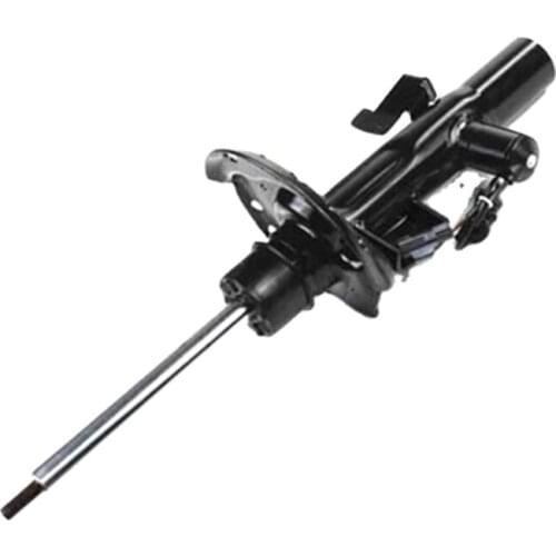 Front Shock Absorber Active Suspension for Volvo S80 V70 XC70 with Active Suspension 31340317 31200388 31340316 31200389