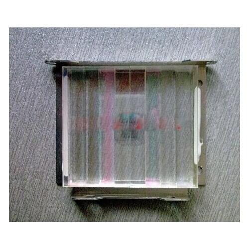 Projector PBS for Hitachi CP-HX3180 3280 HCP-500X 50X X260 X265 268