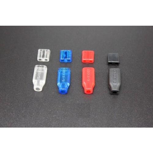 Wire splitter line splitter